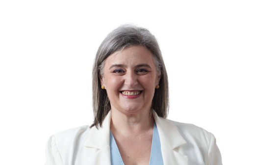 Hélia Cabral quer que Assembleia Municipal seja uma ponte entre o município e os Ribeiragrandenses