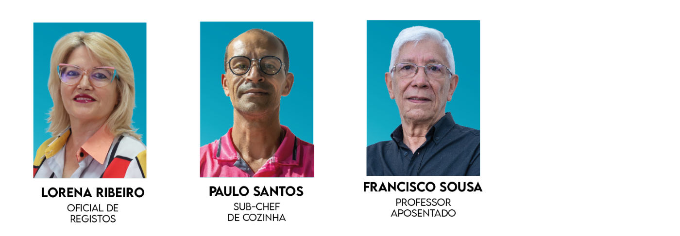 Imagem Esquerda 4