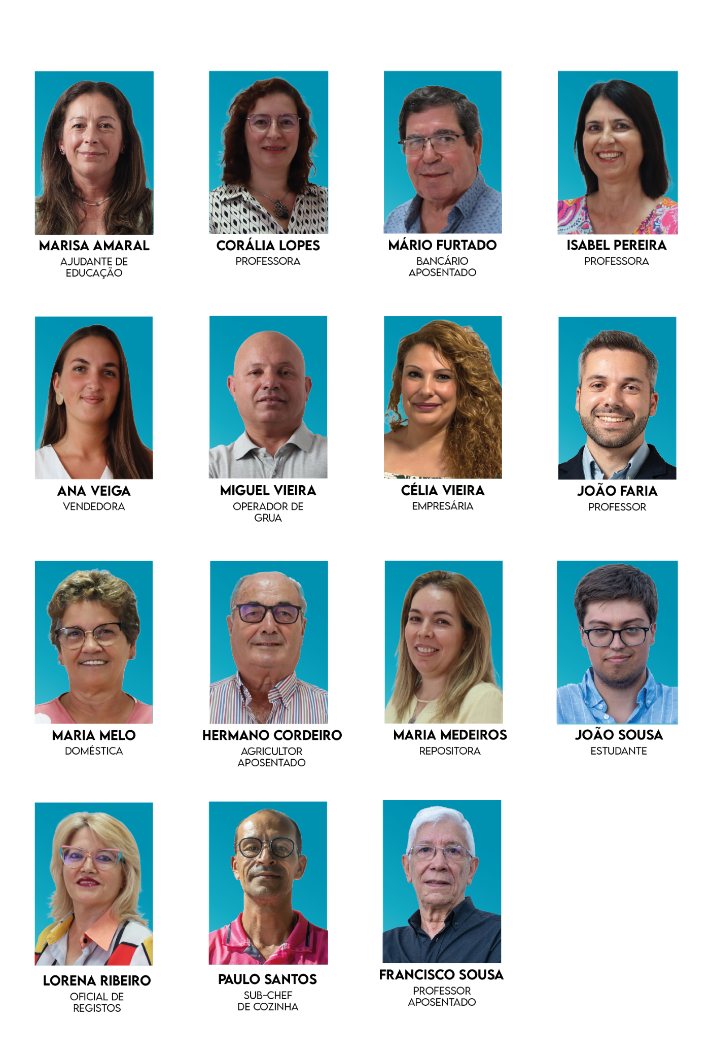 Imagem Esquerda Mobile