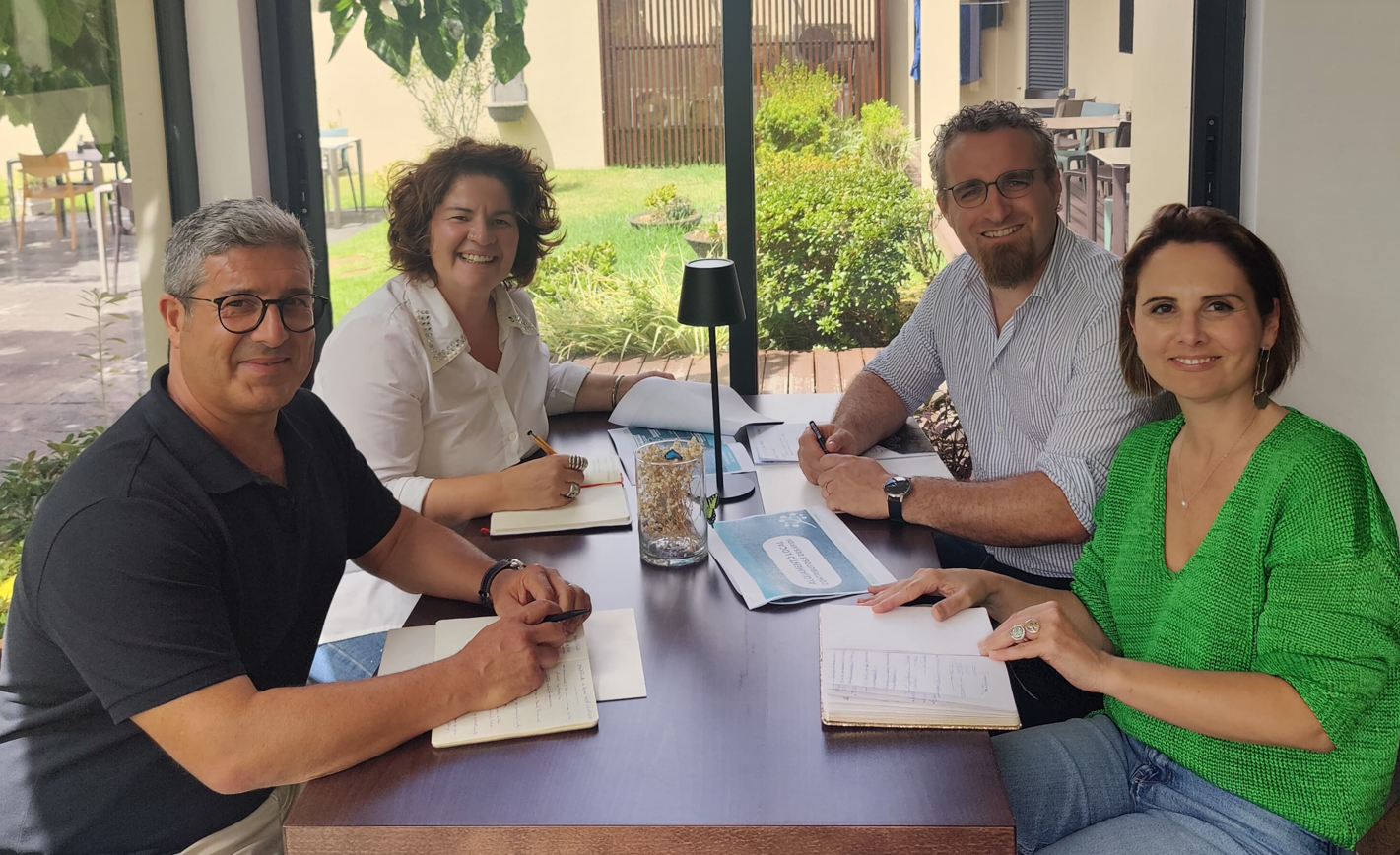 Lurdes Alfinete defende a criação de um Conselho Consultivo Turístico na Ribeira Grande